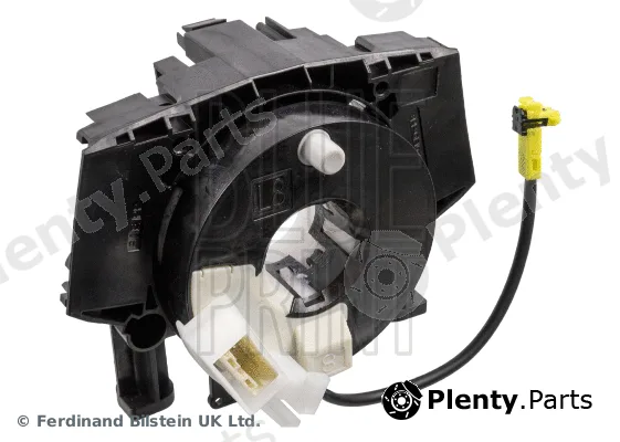 Blue Print ADBP140016 — Clockspring, airbag Blue Print Solution