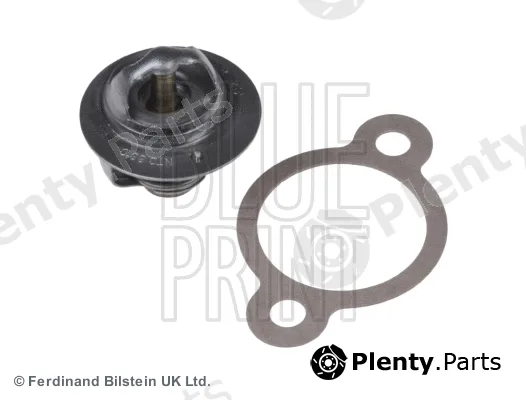 Blue Print ADC49214 — Thermostat, coolant