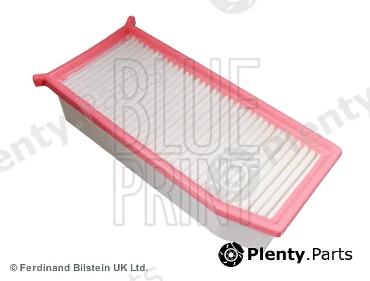 Blue Print ADR162210 — Air Filter