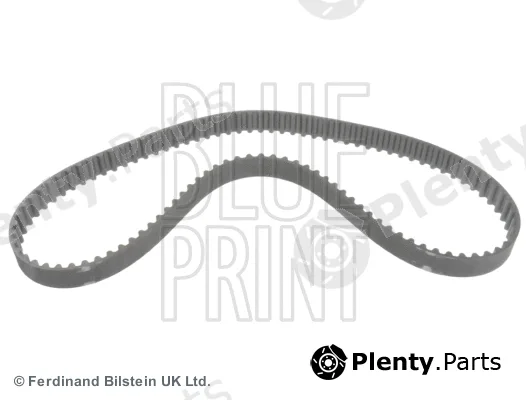 Blue Print ADZ97512 — Timing Belt