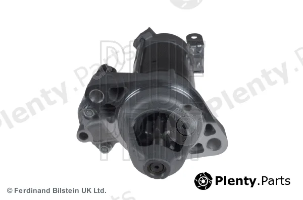 Blue Print ADH212509 — Starter