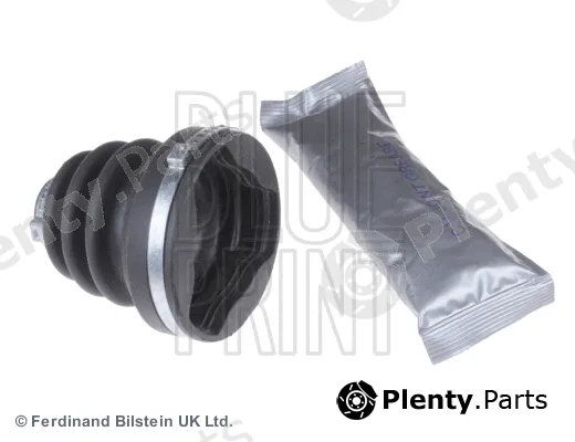 Blue Print ADA108102 — Bellow Kit, drive shaft