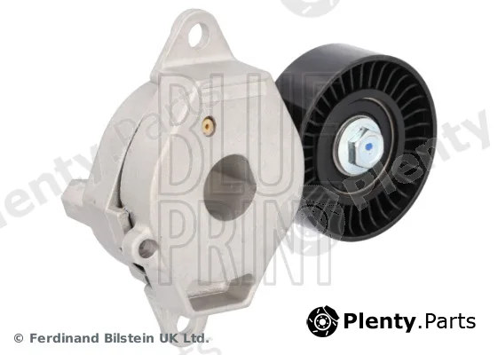 Blue Print ADBP960069 — Belt Tensioner, V-ribbed belt