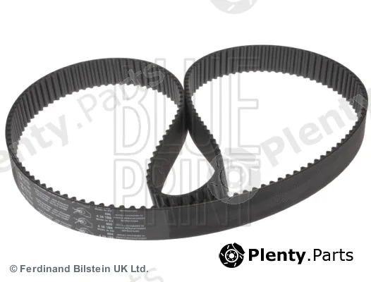 Blue Print ADC47539 — Timing Belt