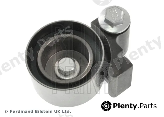 Blue Print ADA107605 — Tensioner Pulley, timing belt