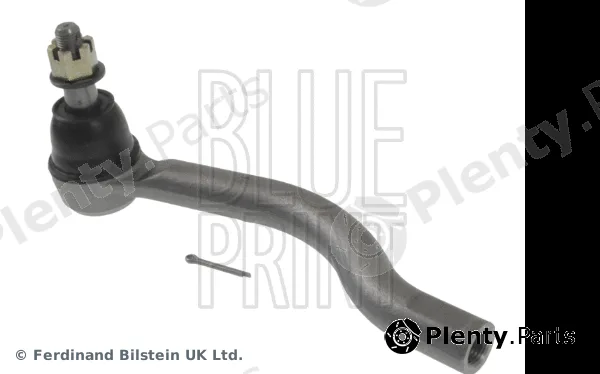 Blue Print ADN187187 — Tie Rod End