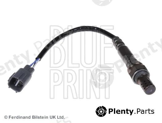Blue Print ADT37007 — Lambda Sensor