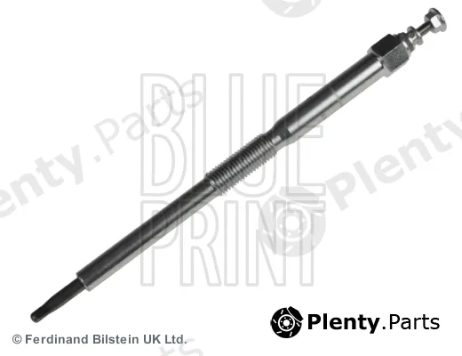Blue Print ADN11823 — Glow Plug