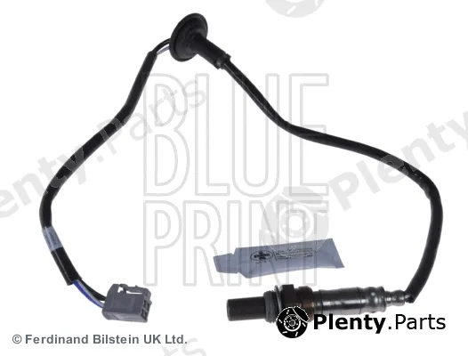 Blue Print ADT370134 — Lambda Sensor