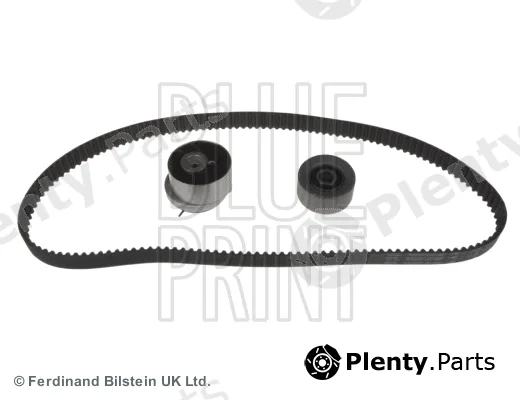 Blue Print ADG073758 — Timing Belt Kit
