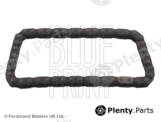 Blue Print ADC46118 — Chain, oil pump drive