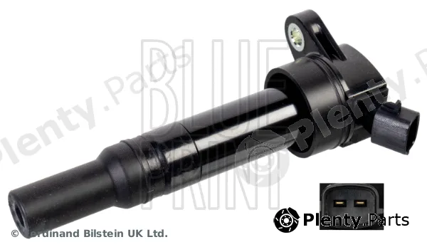 Blue Print ADBP140011 — Ignition Coil