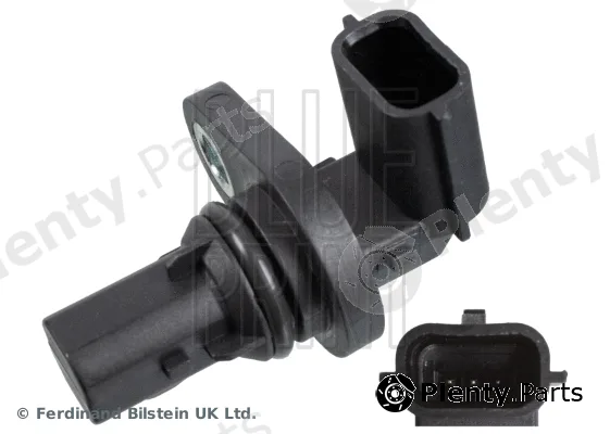 Blue Print ADBP720028 — Sensor, camshaft position