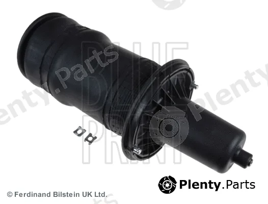 Blue Print ADJ138814 — Bellow, air suspension