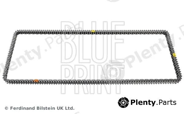 Blue Print ADN17318 — Timing Chain