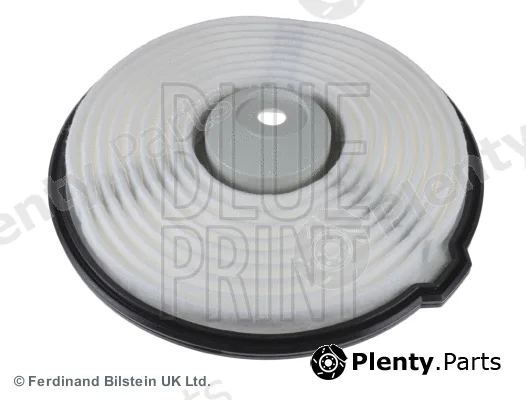Blue Print ADK82215 — Air Filter