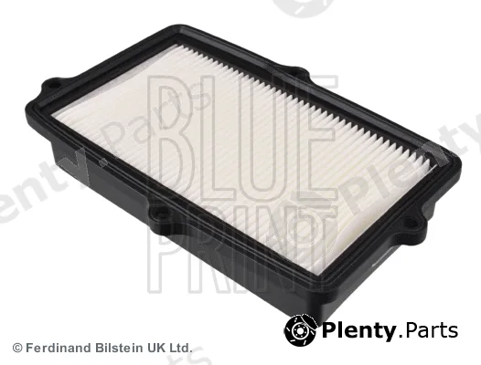 Blue Print ADH22227 — Air Filter