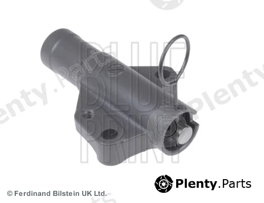 Blue Print ADC47634 — Tensioner, timing belt