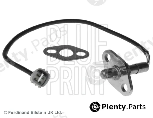Blue Print ADT370119 — Lambda Sensor