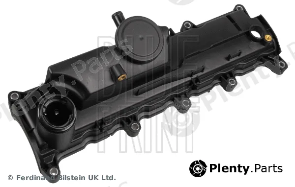 Blue Print ADBP610057 — Cylinder Head Cover Blue Print Solution