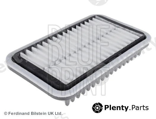 Blue Print ADK82222 — Air Filter