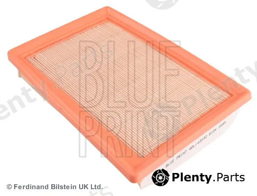 Blue Print ADL142232 — Air Filter