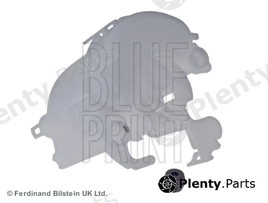 Blue Print ADS72311 — Fuel Filter
