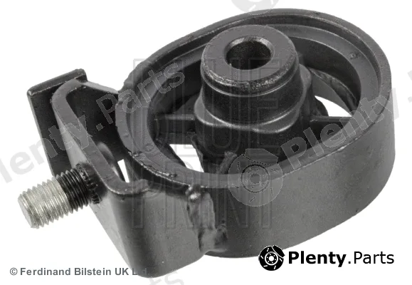 Blue Print ADC480124 — Mounting, engine