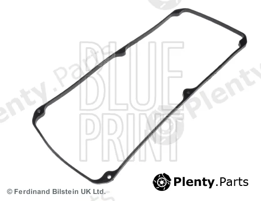 Blue Print ADC46718 — Gasket, cylinder head cover