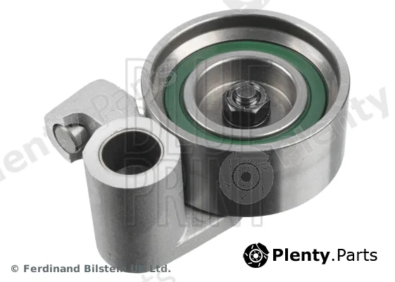 Blue Print ADT37609 — Tensioner, timing belt
