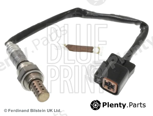 Blue Print ADC47029 — Lambda Sensor