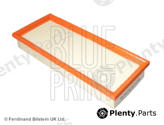 Blue Print ADU172217 — Air Filter