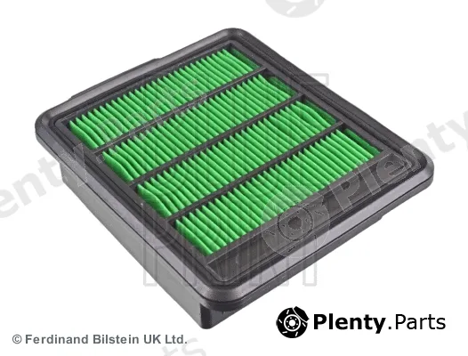 Blue Print ADN12264 — Air Filter