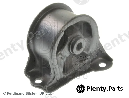 Blue Print ADH28085 — Mounting, engine