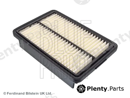 Blue Print ADG022161 — Air Filter