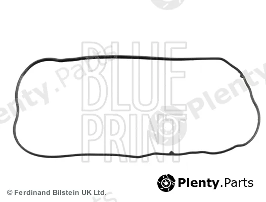 Blue Print ADT36794 — Gasket, cylinder head cover