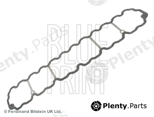 Blue Print ADA106701 — Gasket, cylinder head cover