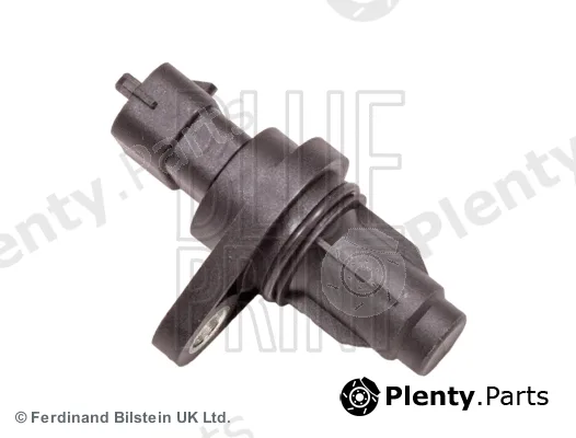 Blue Print ADG072108 — Sensor, camshaft position