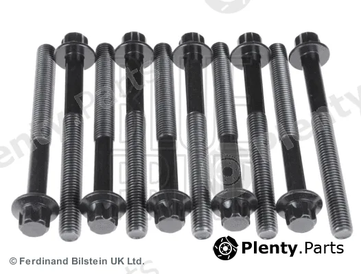 Blue Print ADN17808C — Cylinder Head Bolt Set