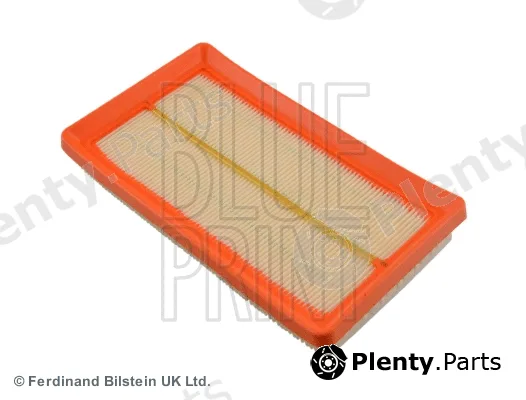 Blue Print ADL142228 — Air Filter