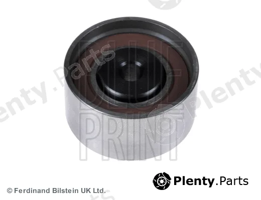Blue Print ADM57626 — Deflection/Guide Pulley, timing belt