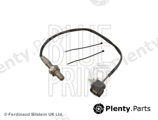 Blue Print ADM57054 — Lambda Sensor