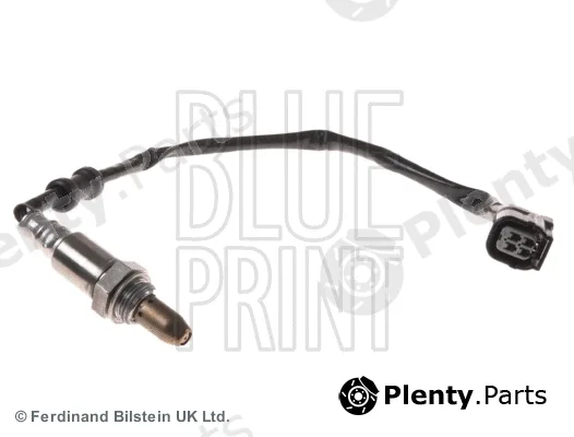 Blue Print ADH27053 — Lambda Sensor