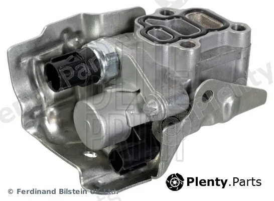 Blue Print ADBP740061 — Control Valve, camshaft adjustment