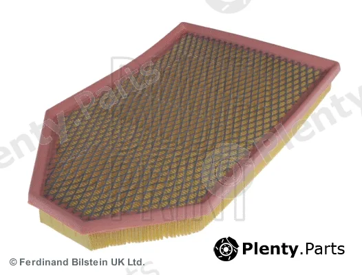 Blue Print ADA102253 — Air Filter