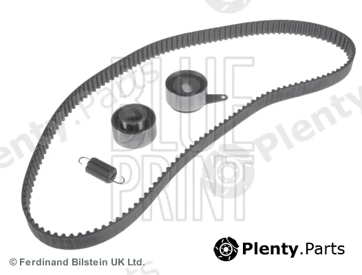 Blue Print ADM57301 — Timing Belt Kit