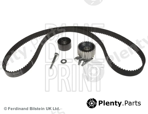Blue Print ADG07359 — Timing Belt Kit