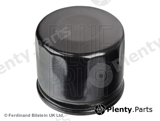 Blue Print ADL142113 — Oil Filter