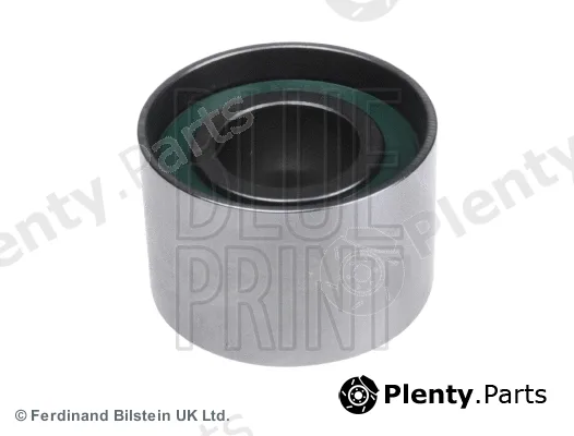 Blue Print ADT37657 — Deflection/Guide Pulley, timing belt