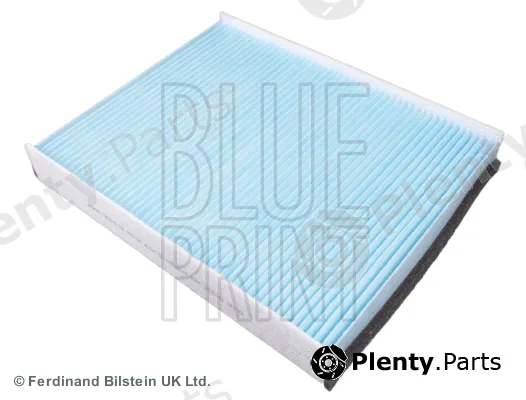 Blue Print ADF122520 — Filter, cabin air